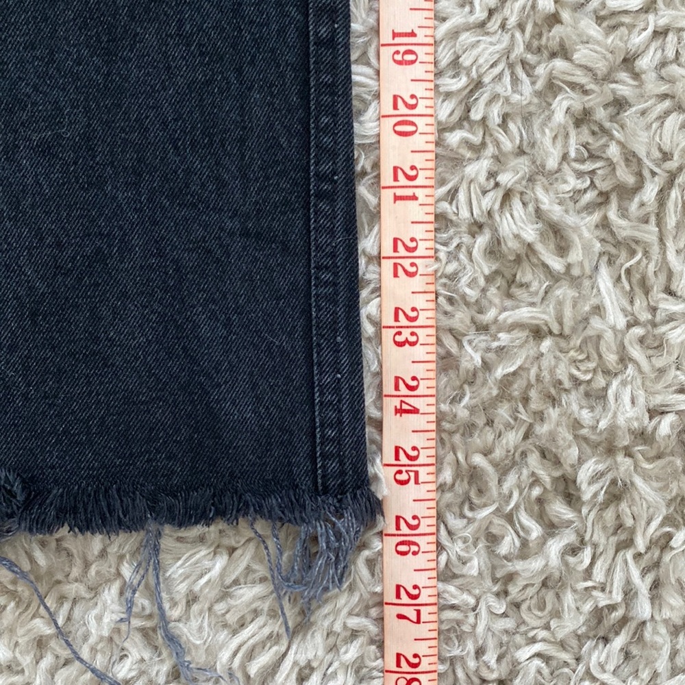 Zara Jeans - Picture 13 of 14